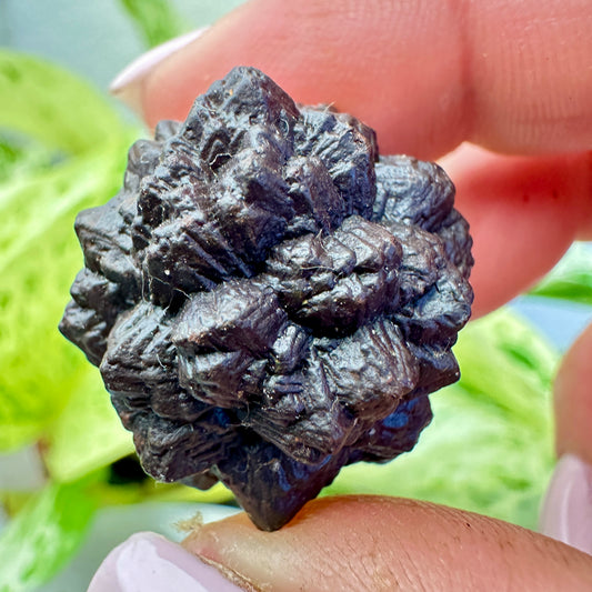 Prophecy Stone - Vision | Deep Meditation | Earth-Star Connection - Katie's Mystic Crystals