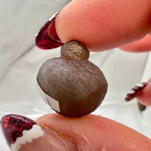 Panda Agates Pick your own - Katie's Mystic Crystals