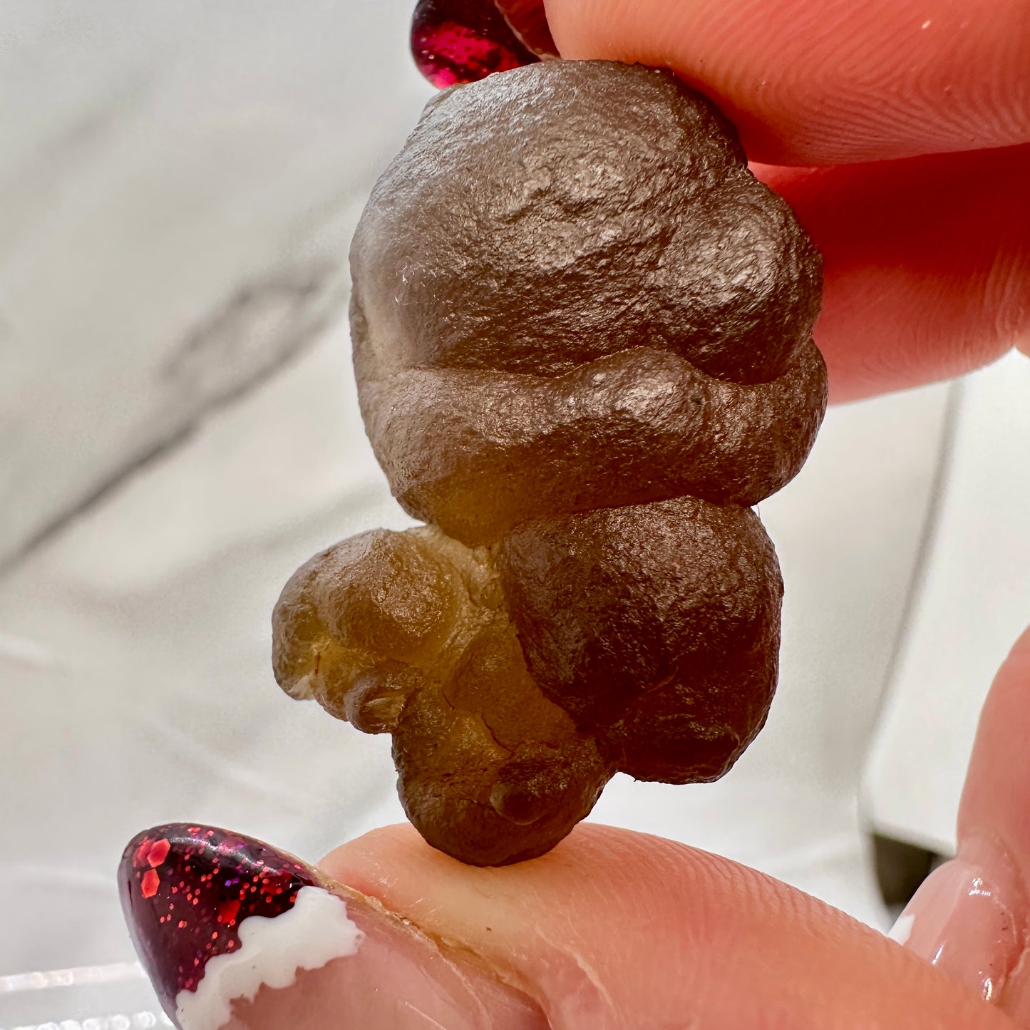 Panda Agates Pick your own - Katie's Mystic Crystals