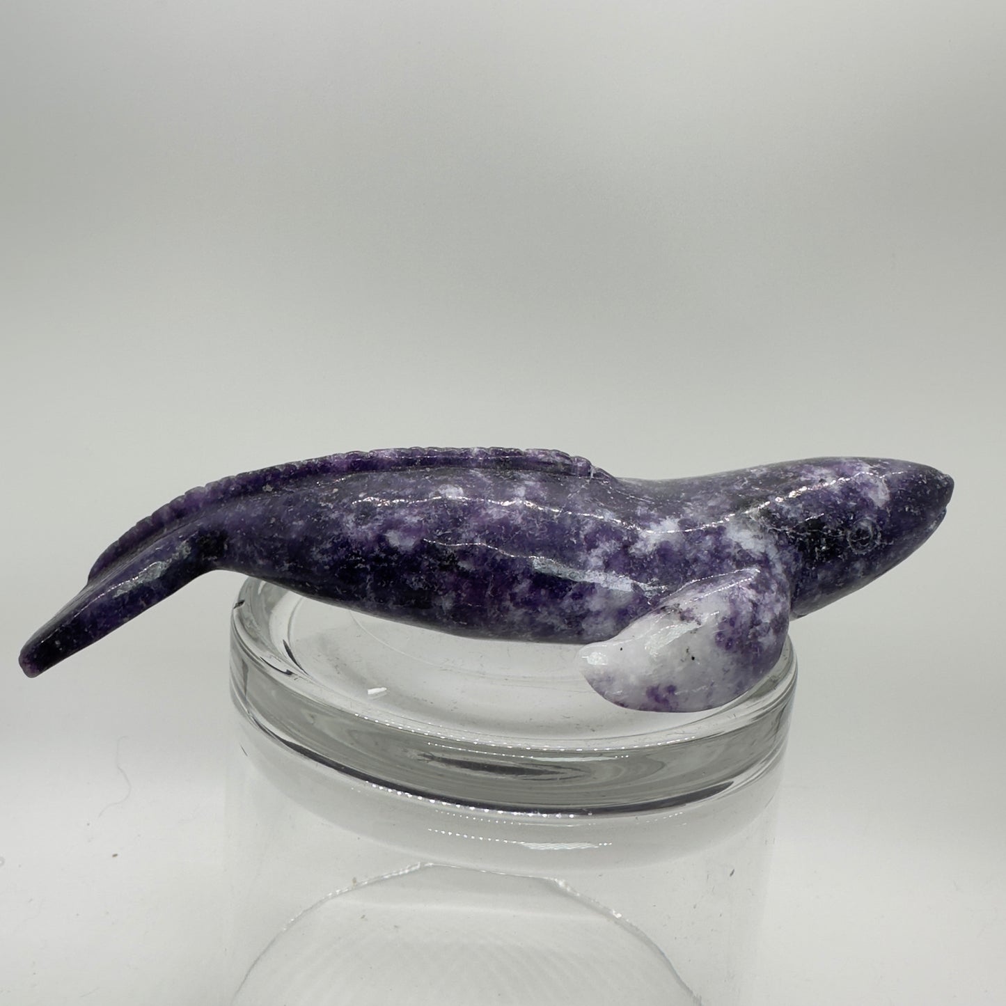 Ocean Carvings - Katie's Mystic Crystals