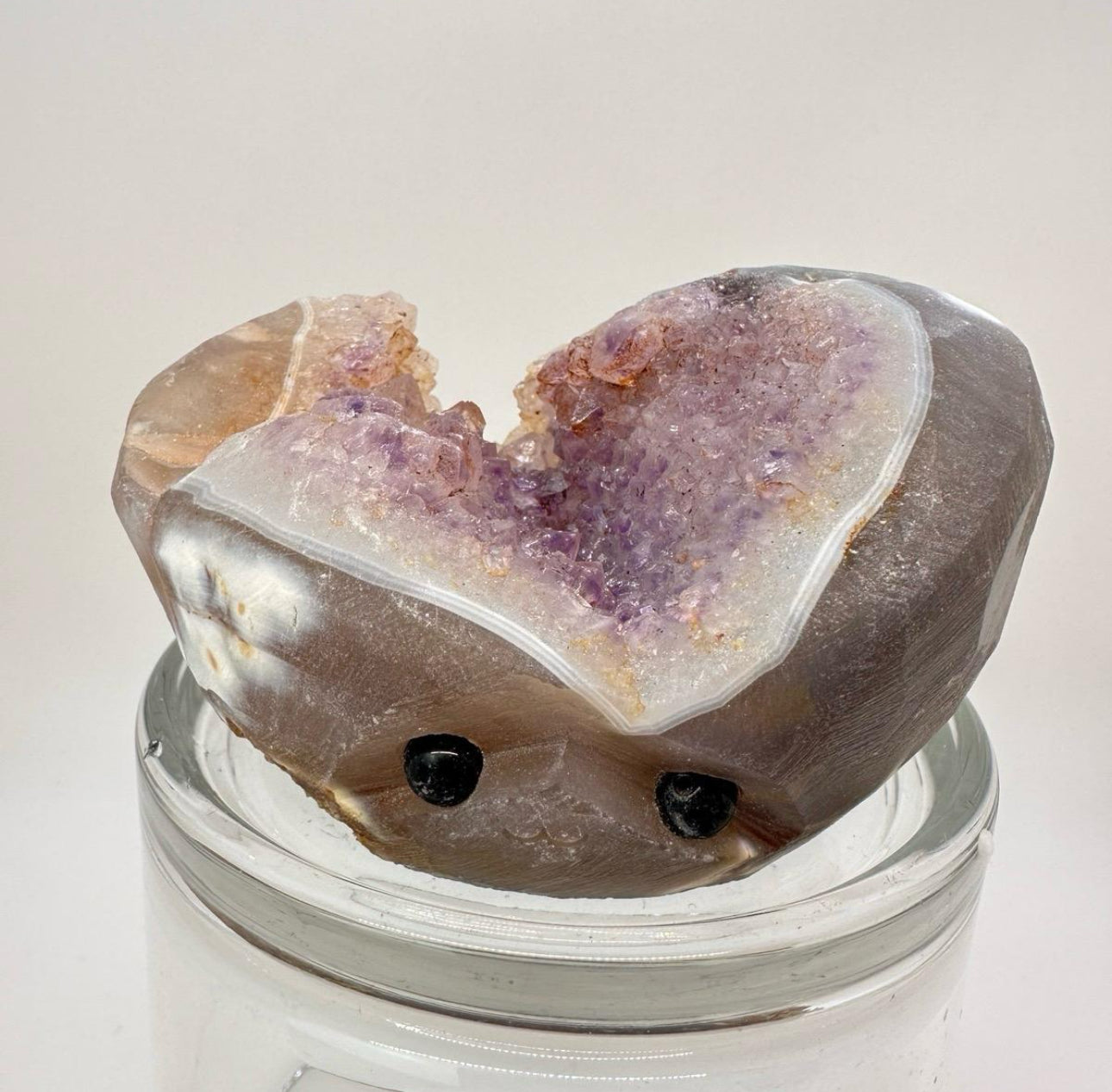 Crystal Critters LARGE