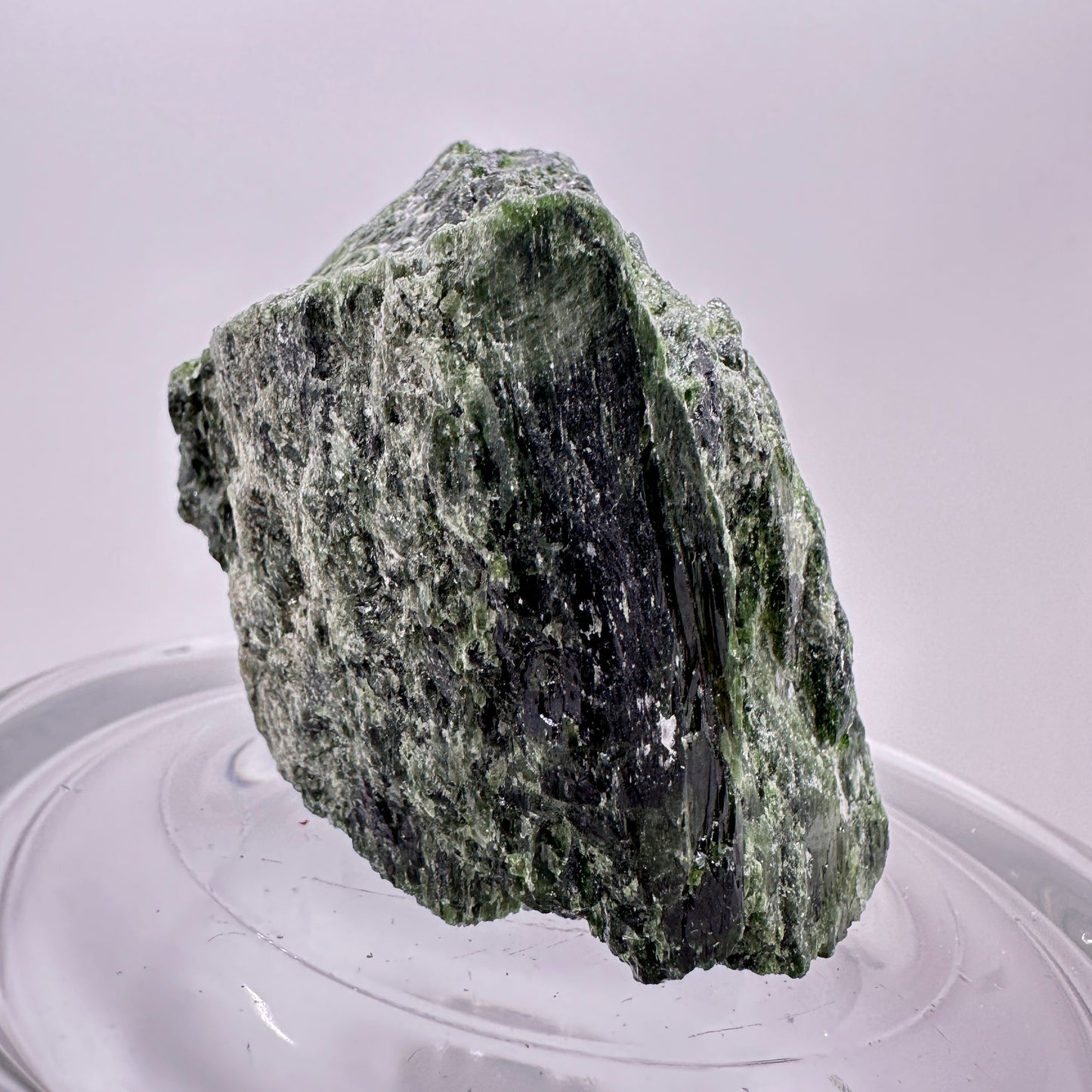 Diopside Specimen (Brazil) - Katie's Mystic Crystals