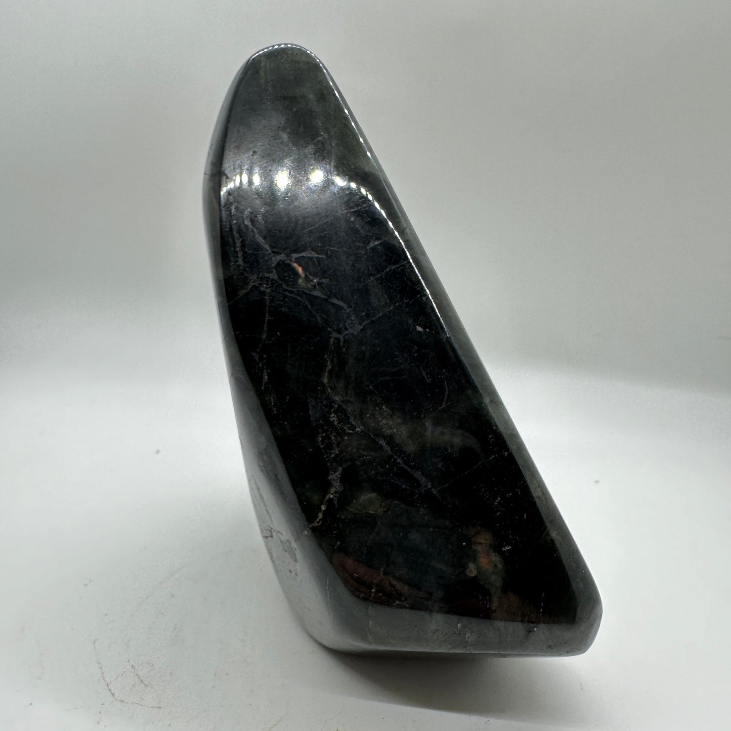 Large Labradorite Freeform E - Katie's Mystic Crystals