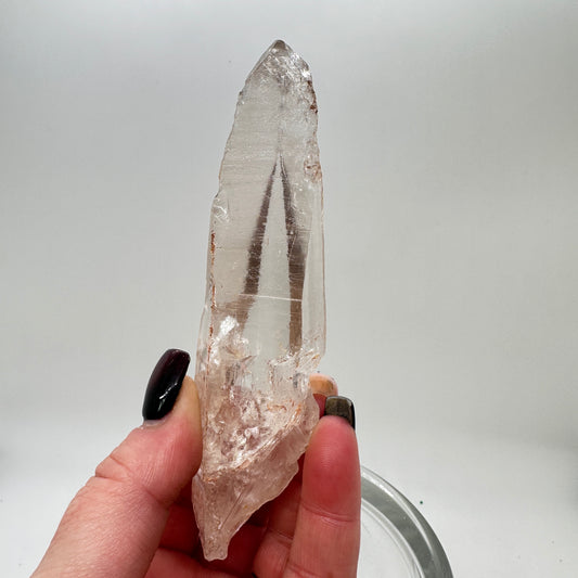 Lemurian Seed Crystals - Brazil - Katie's Mystic Crystals