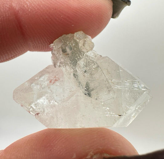 Apophyllite Specimen - India