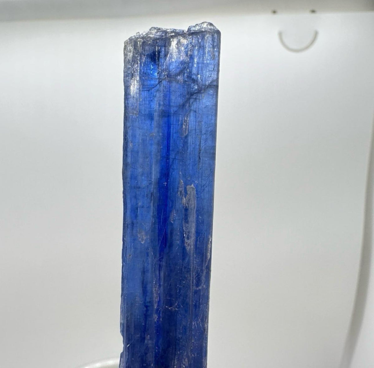 Blue Kyanite