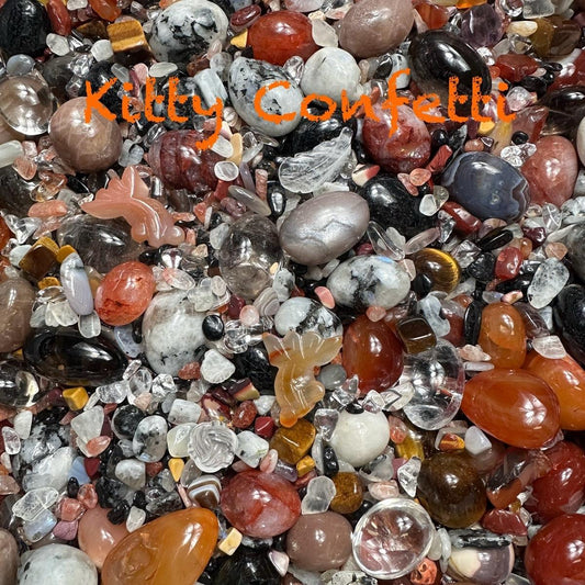 tos-useast5-i-omjb5zjo8w-tx/b1e0a86a41fe4fe28f1a38da83c62622