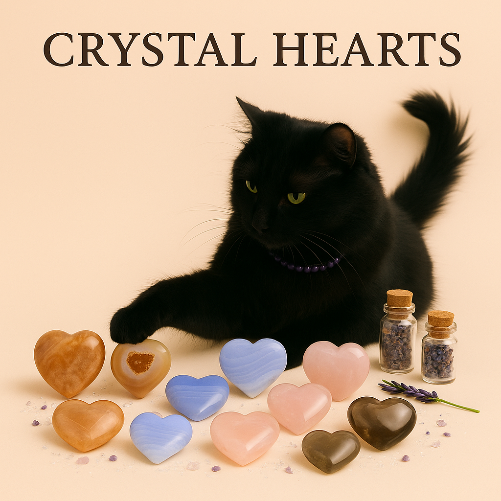Hearts