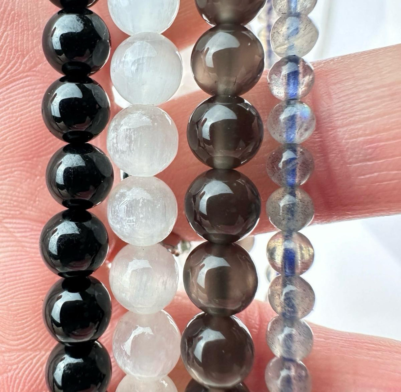 Bracelet Sets