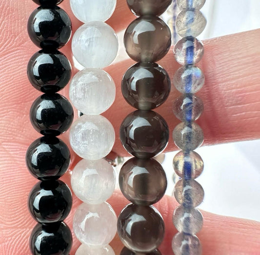 Bracelet Sets