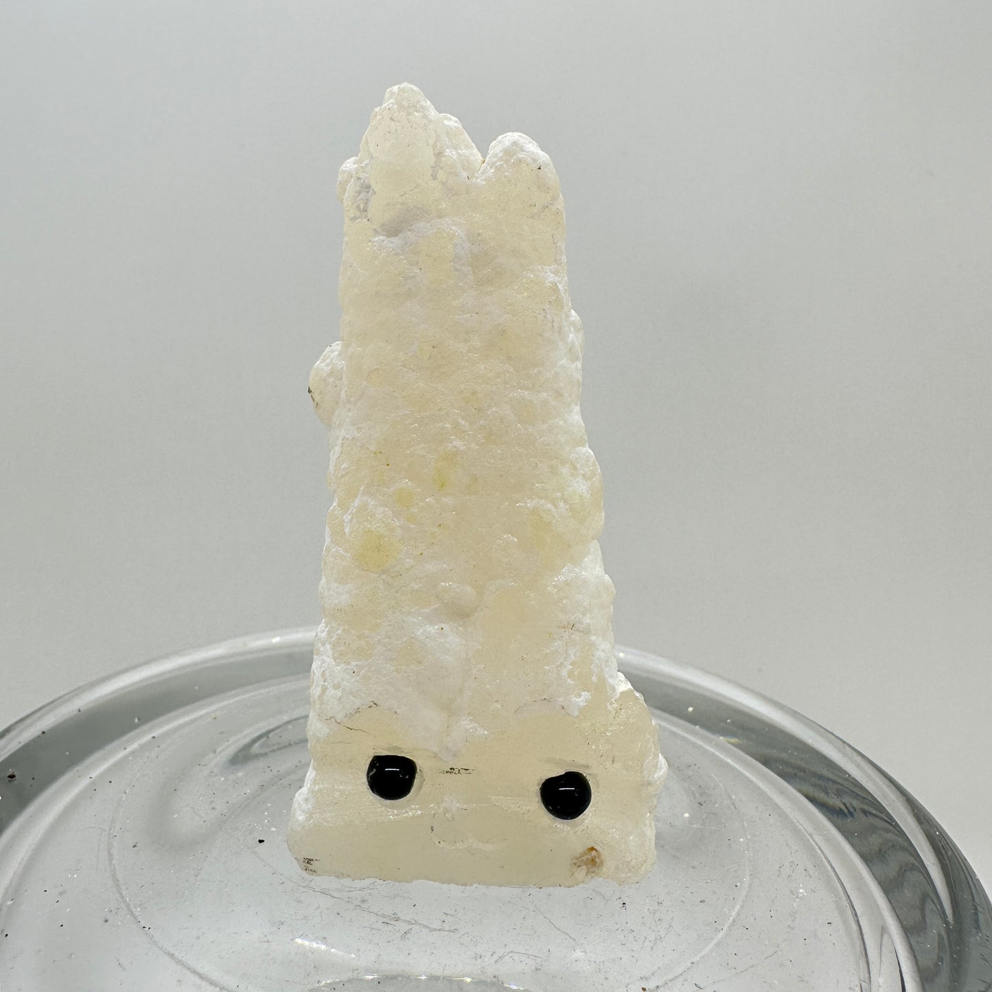 Katie’s Crystal Critters - Katie's Mystic Crystals