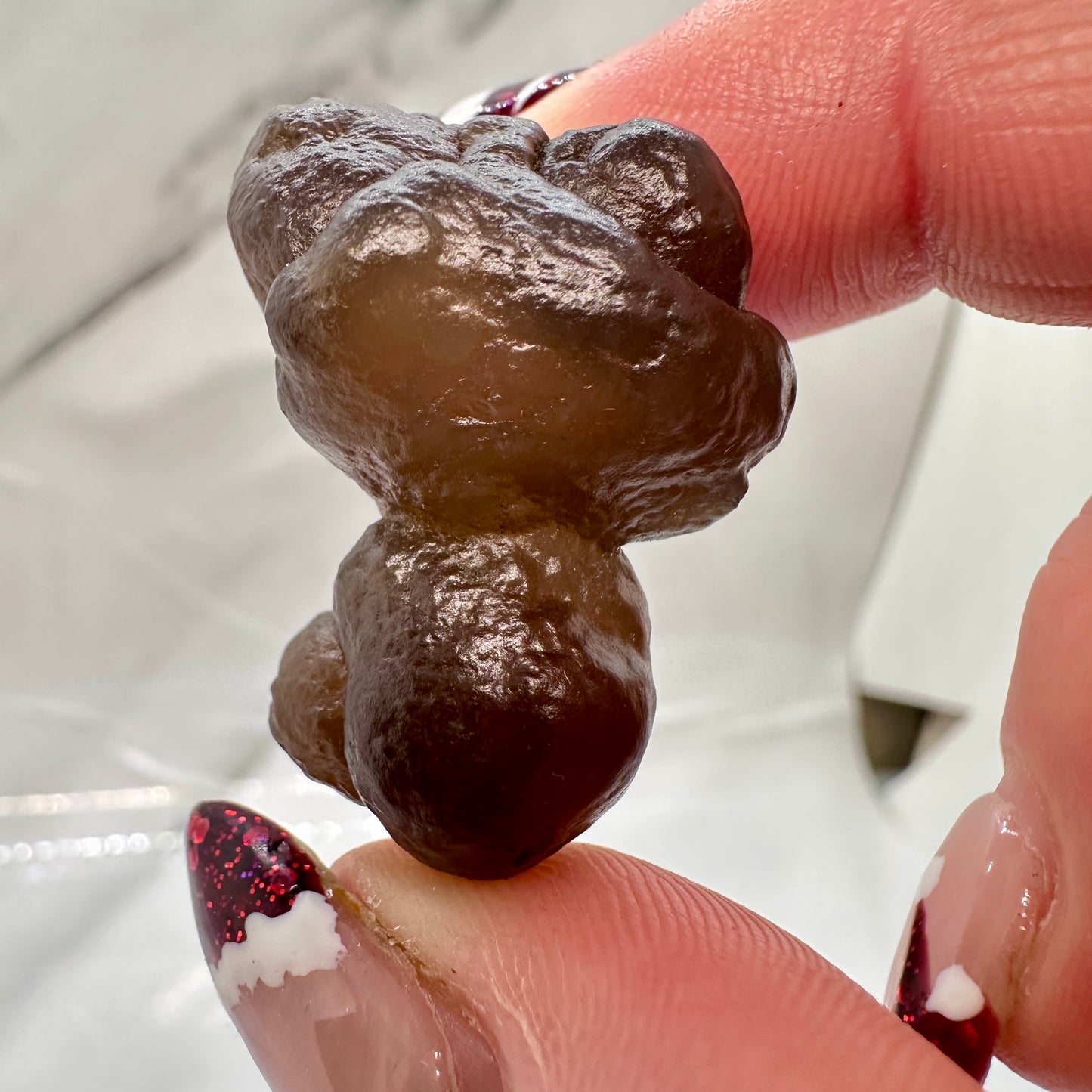 Panda Agates Pick your own - Katie's Mystic Crystals