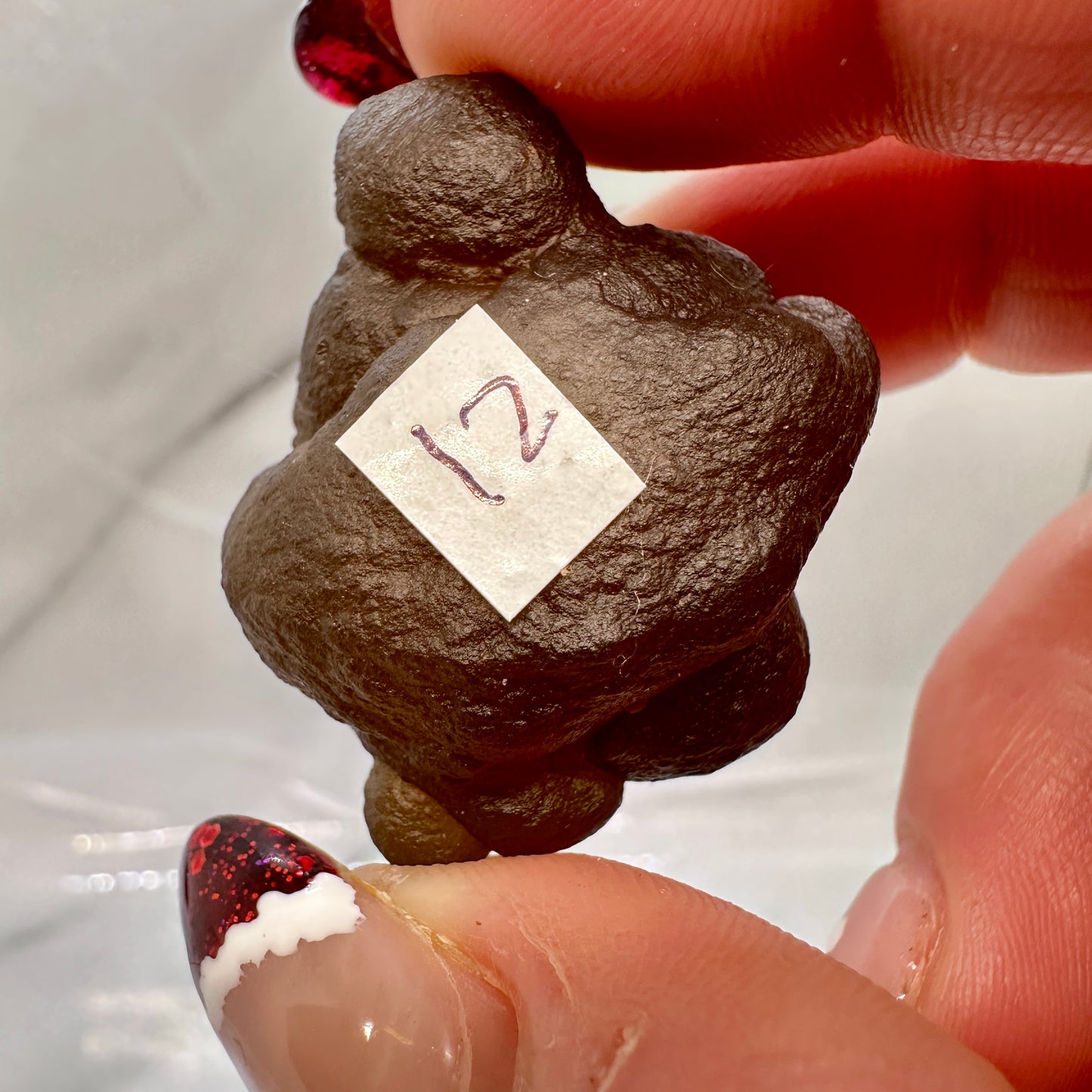 Panda Agates Pick your own - Katie's Mystic Crystals