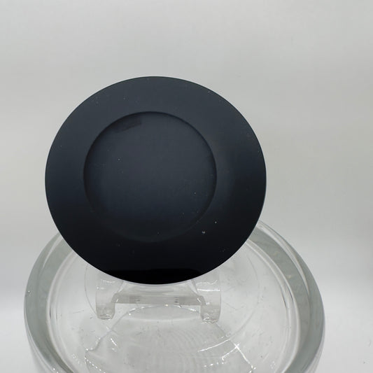 Obsidian Mirrors - Katie's Mystic Crystals