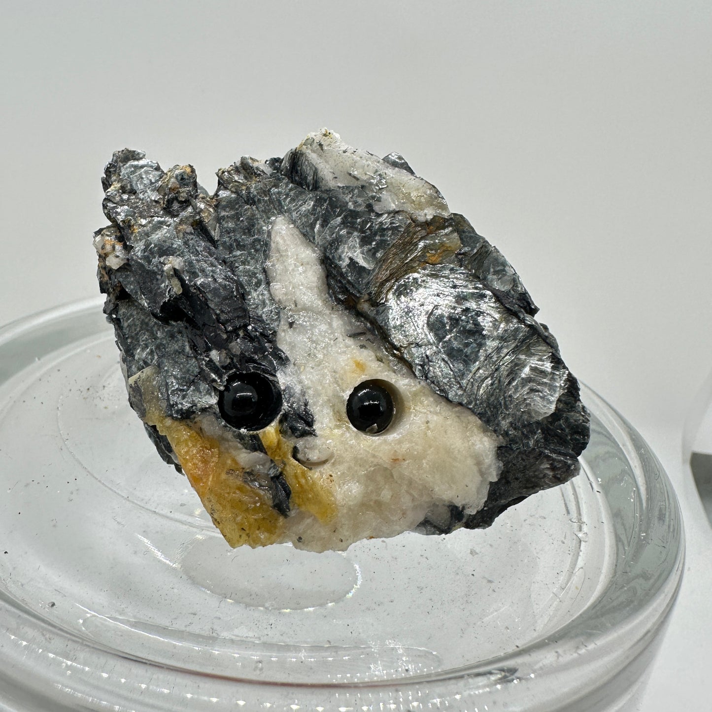 Katie’s Crystal Critters - Katie's Mystic Crystals