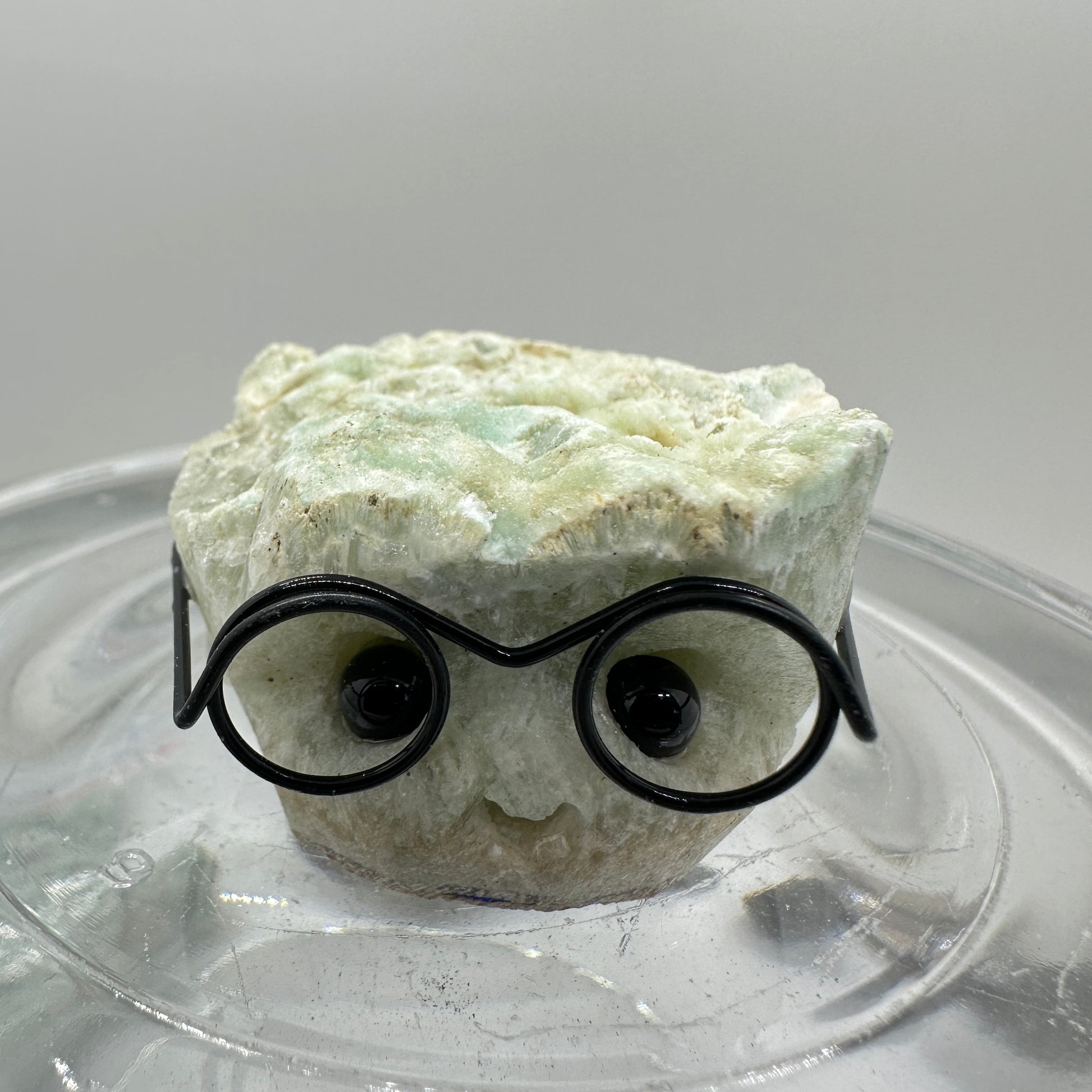 Katie’s Crystal Critters - Katie's Mystic Crystals