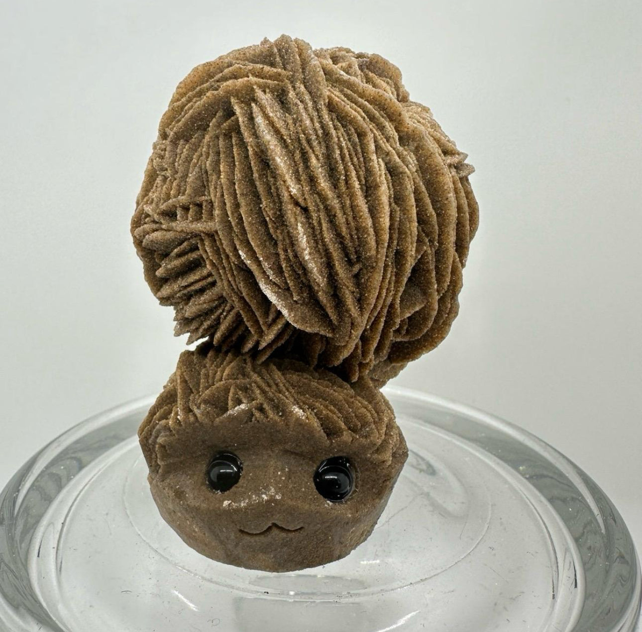 Crystal Critters - Specimen