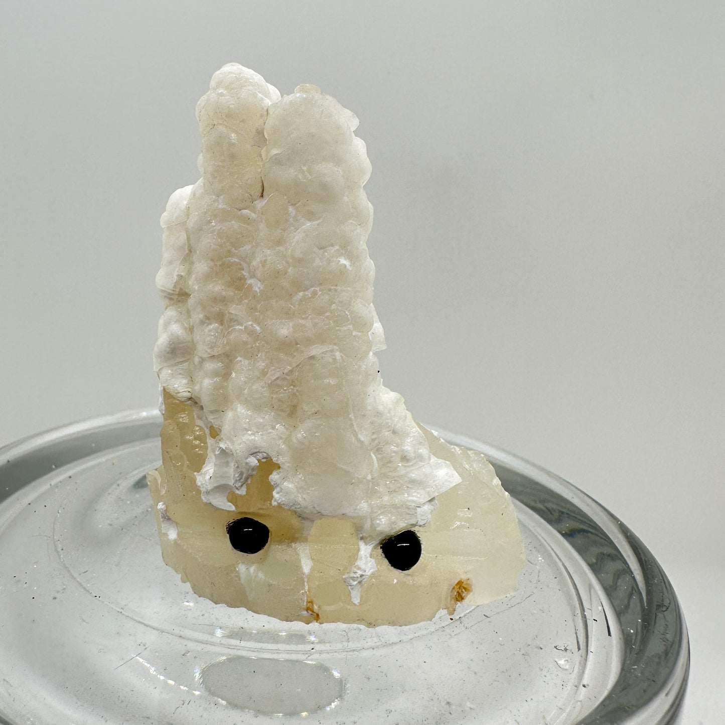 Katie’s Crystal Critters - Katie's Mystic Crystals