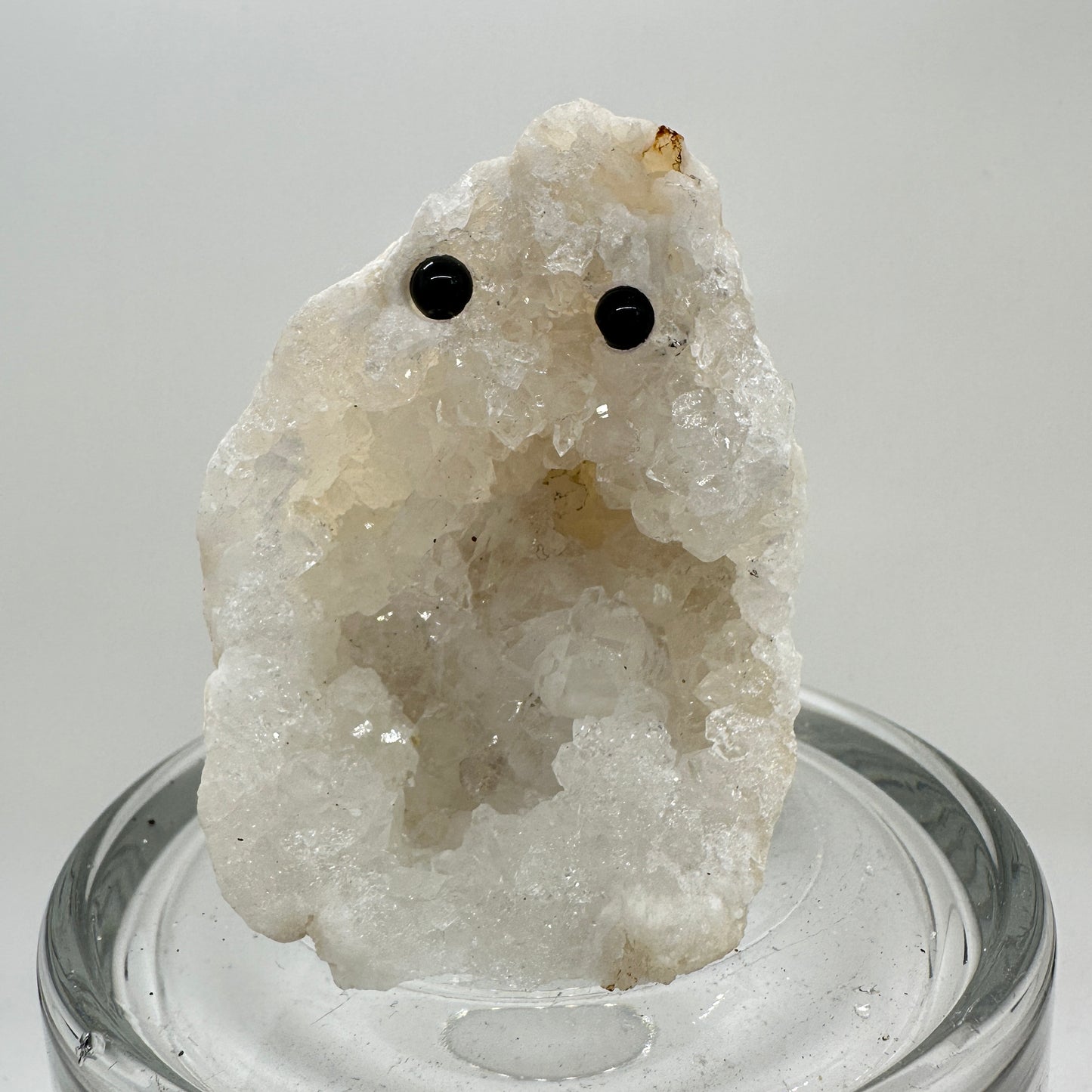 Katie’s Crystal Critters - Katie's Mystic Crystals