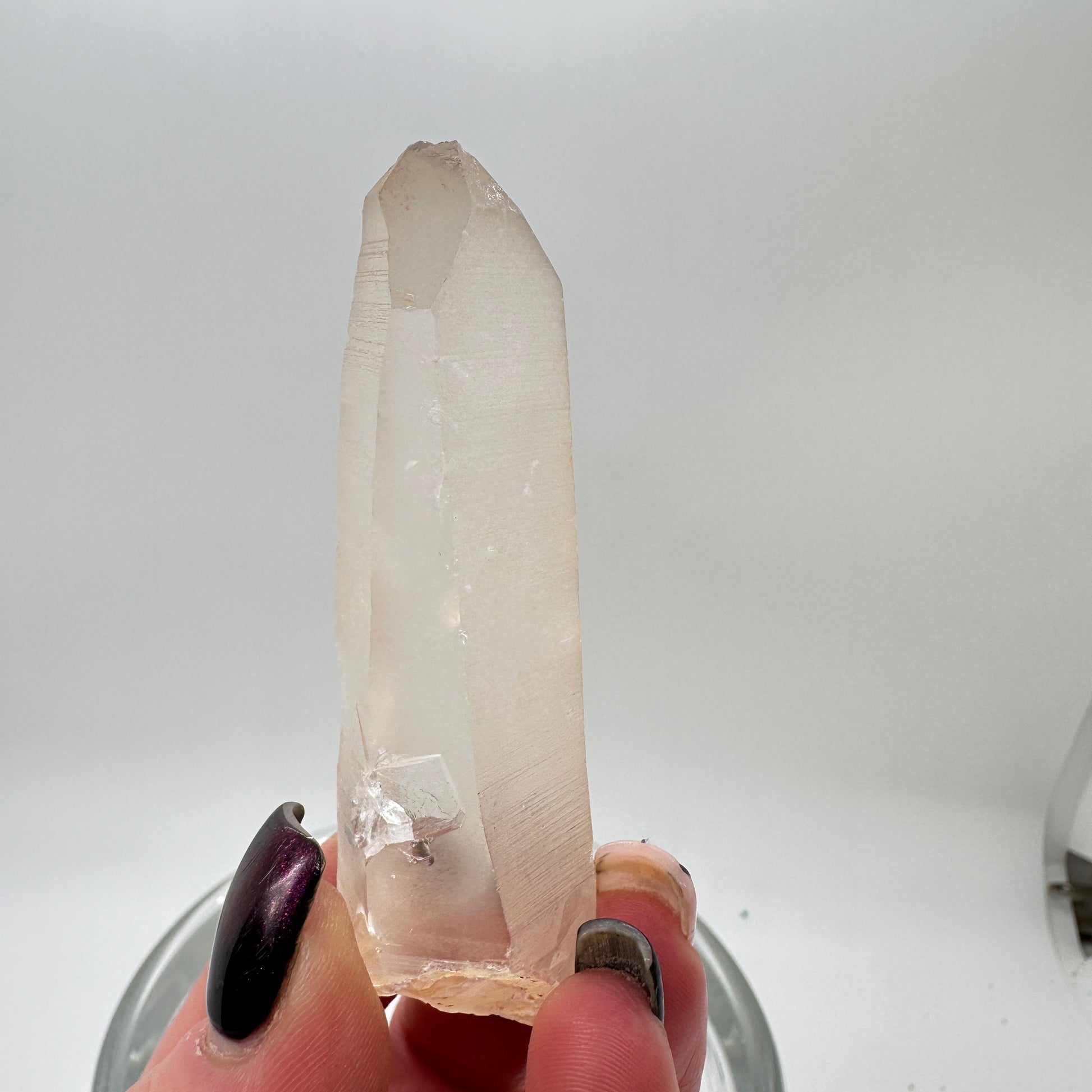 Lemurian Seed Crystals - Brazil - Katie's Mystic Crystals