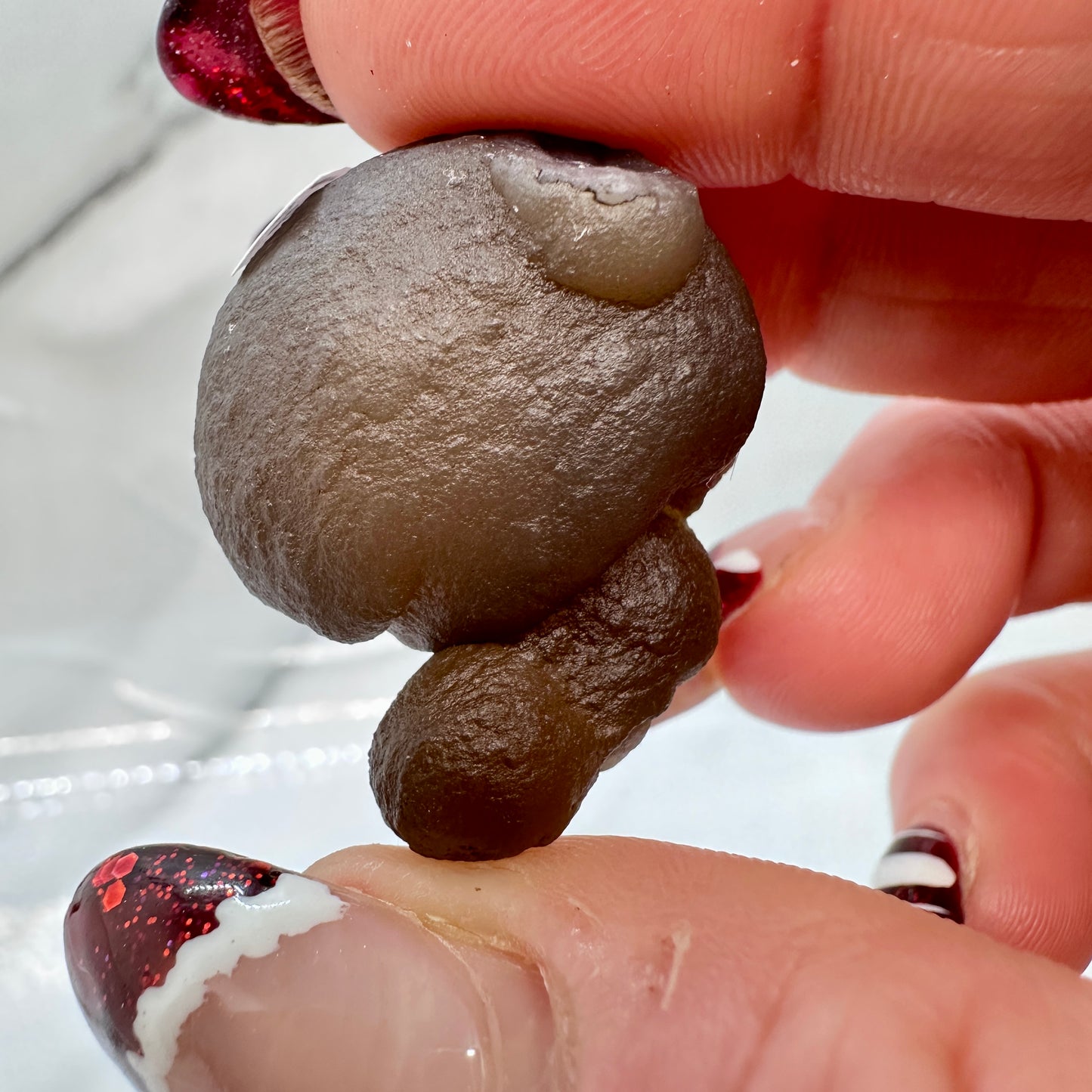 Panda Agates Pick your own - Katie's Mystic Crystals