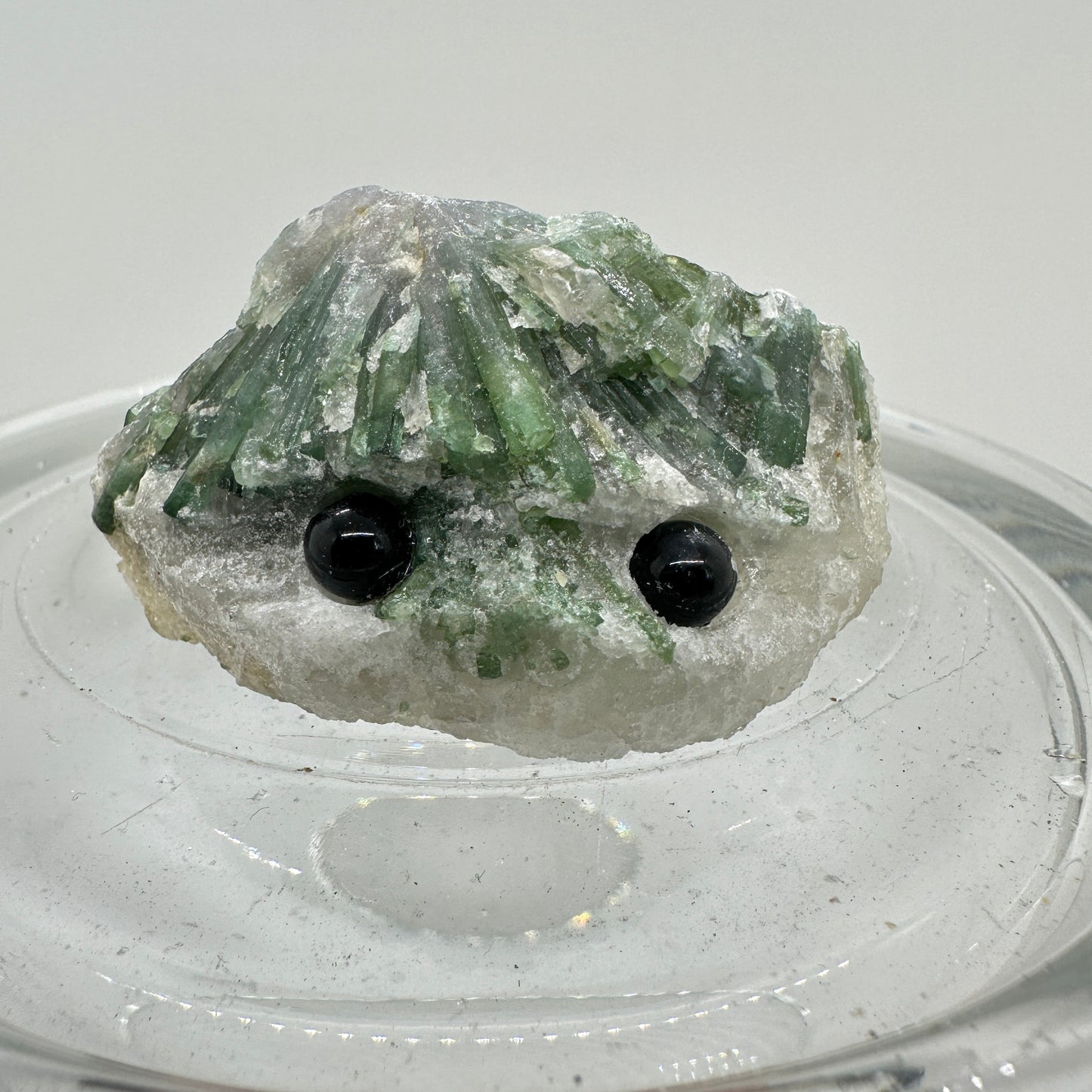 Katie’s Crystal Critters - Katie's Mystic Crystals