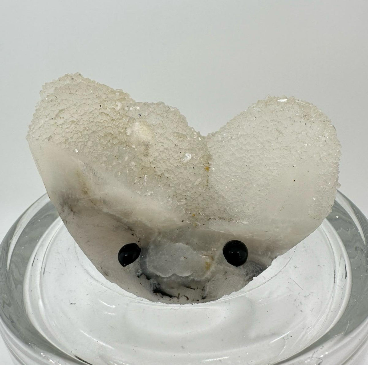 Crystal Critters - Specimen