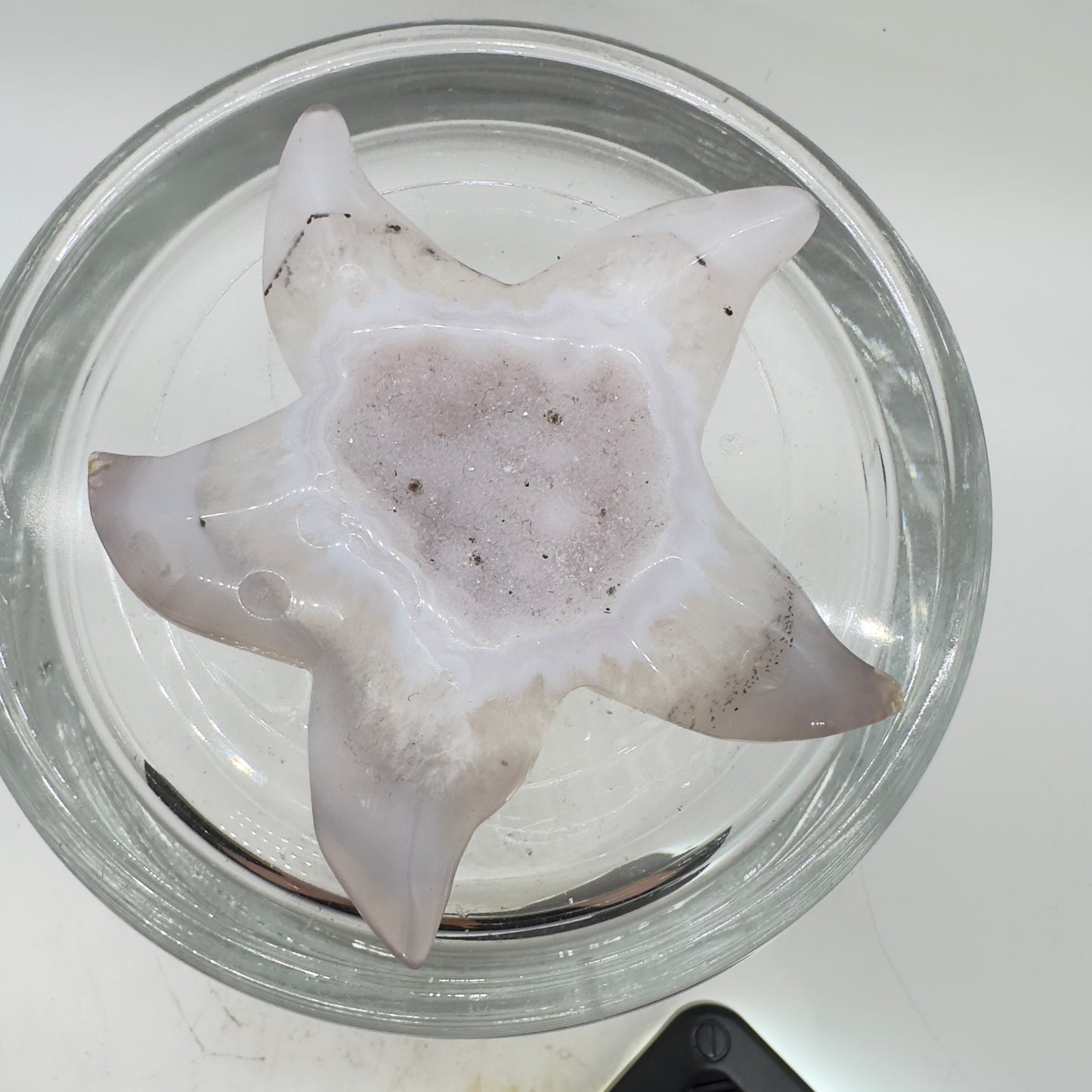 Ocean Carvings - Katie's Mystic Crystals