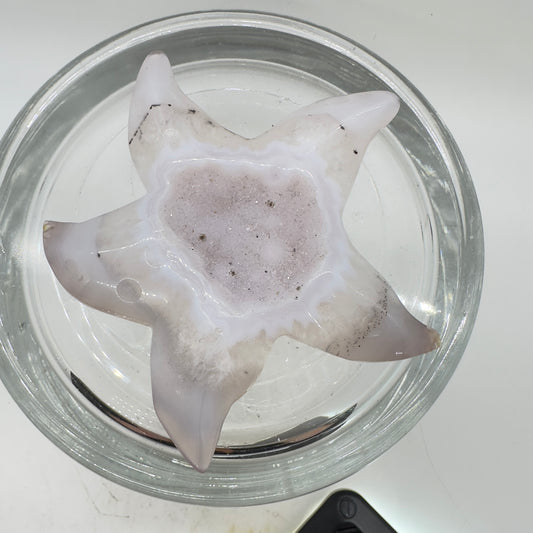 Ocean Carvings - Katie's Mystic Crystals