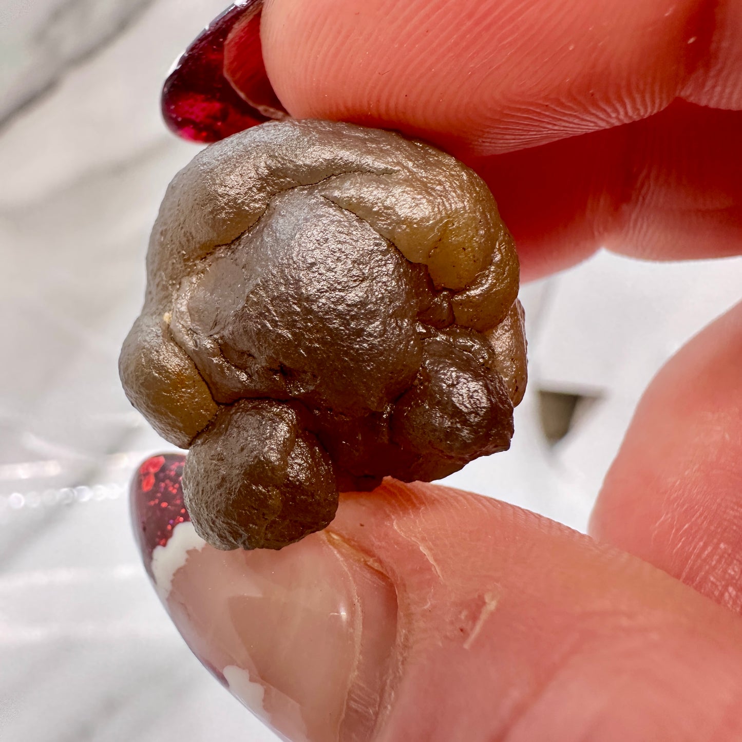 Panda Agates Pick your own - Katie's Mystic Crystals