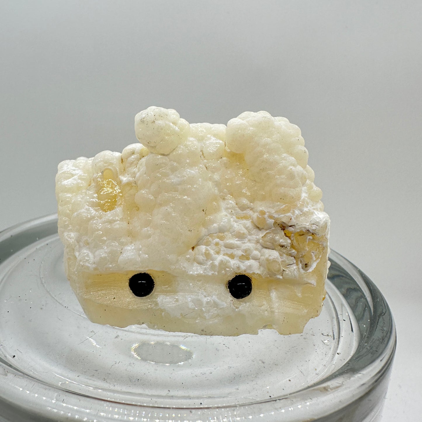 Katie’s Crystal Critters - Katie's Mystic Crystals