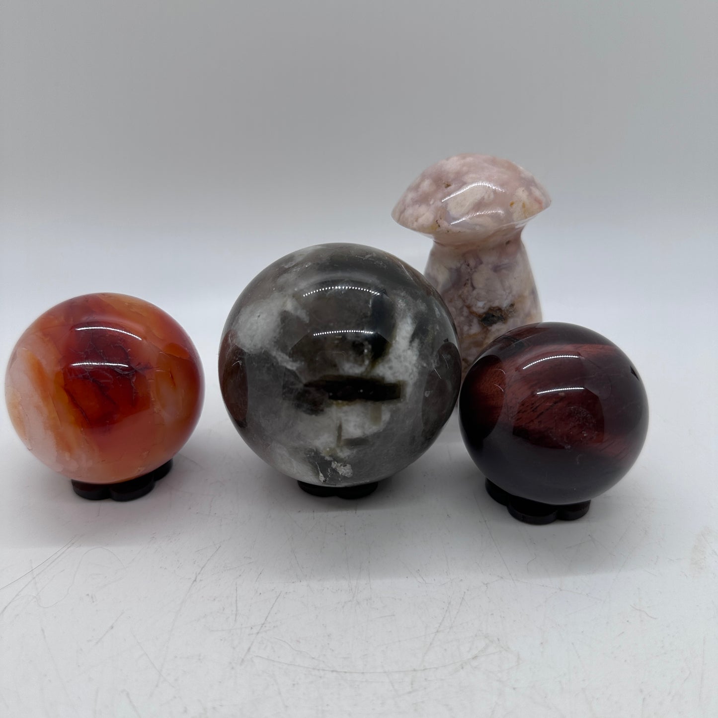 Imperfect Bundle Boxes - Katie's Mystic Crystals