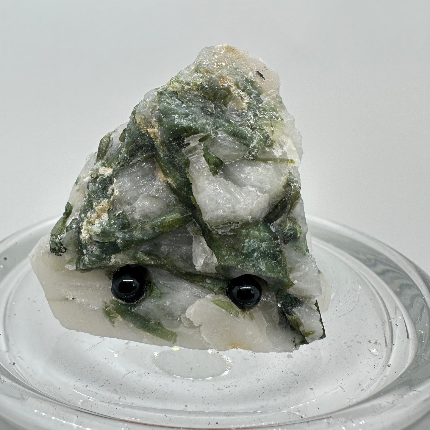 Katie’s Crystal Critters - Katie's Mystic Crystals