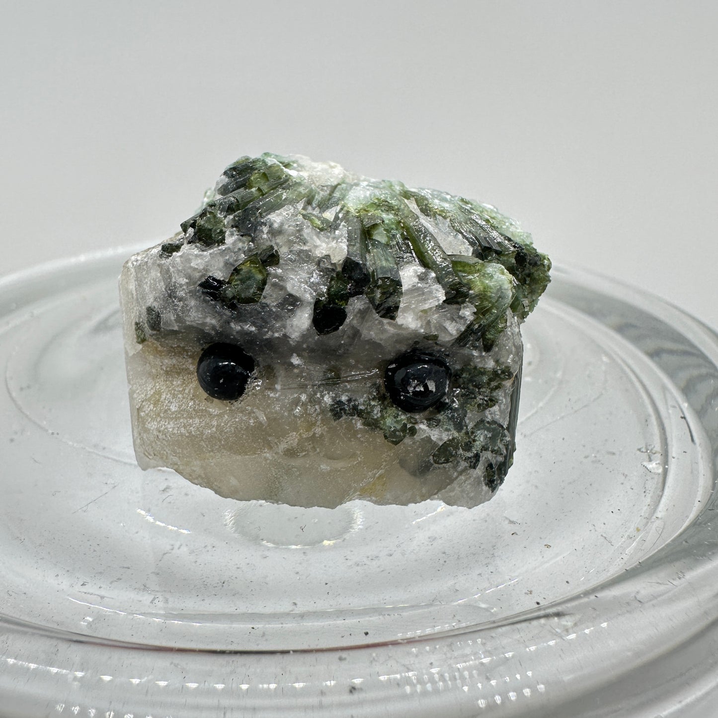 Katie’s Crystal Critters - Katie's Mystic Crystals