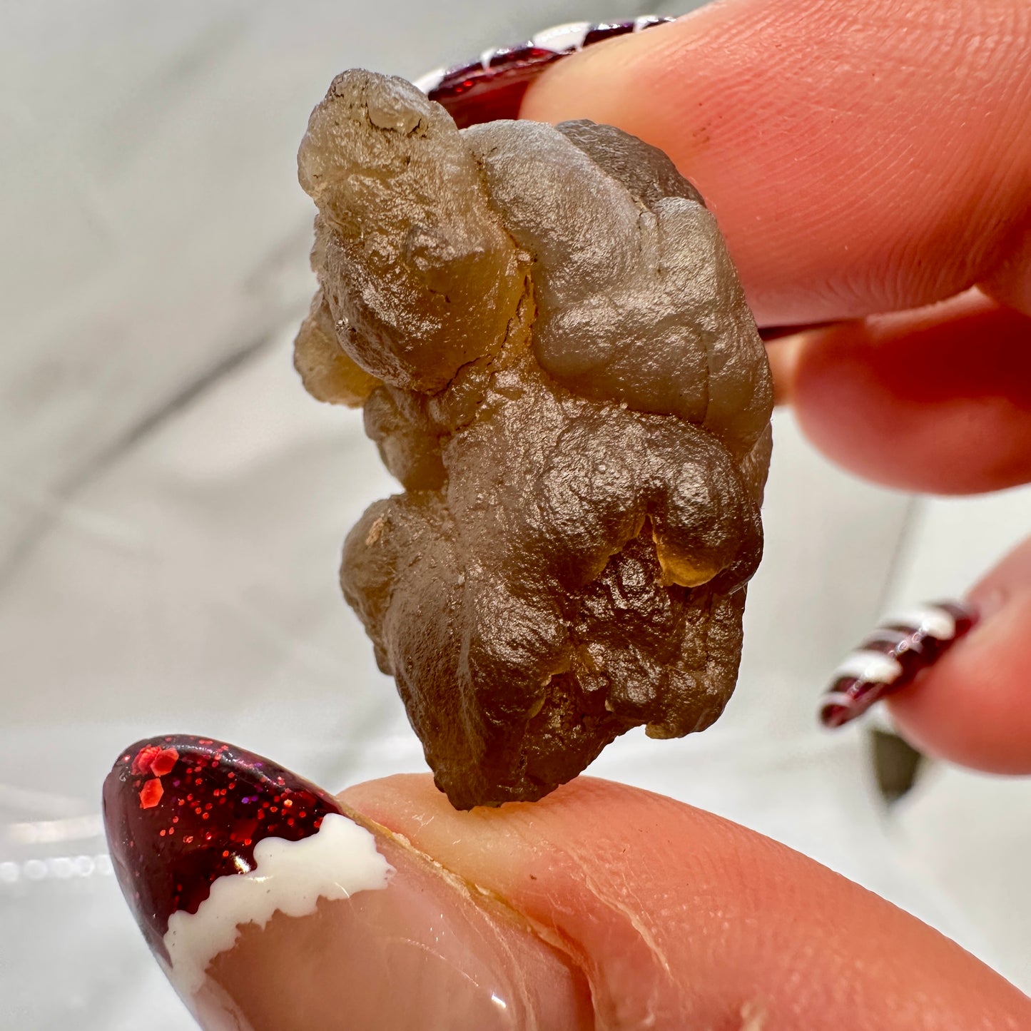 Panda Agates Pick your own - Katie's Mystic Crystals