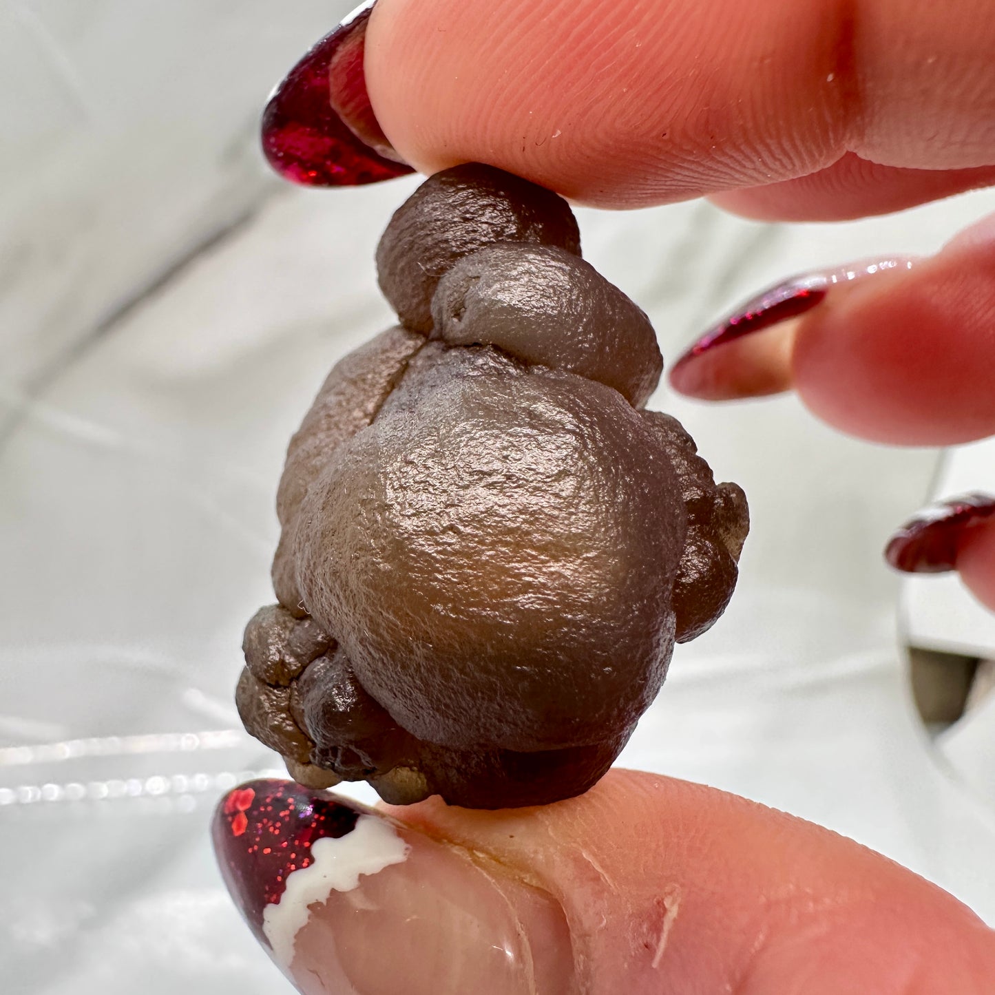 Panda Agates Pick your own - Katie's Mystic Crystals