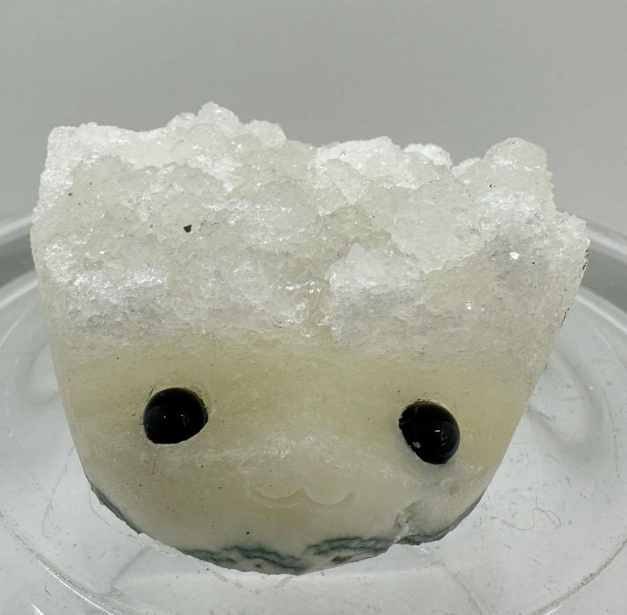 Crystal Critters - Specimen