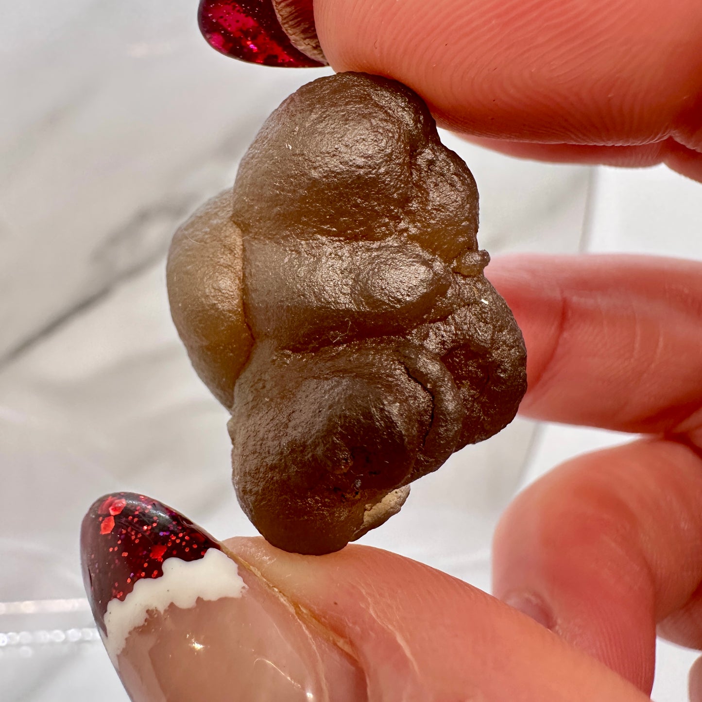 Panda Agates Pick your own - Katie's Mystic Crystals