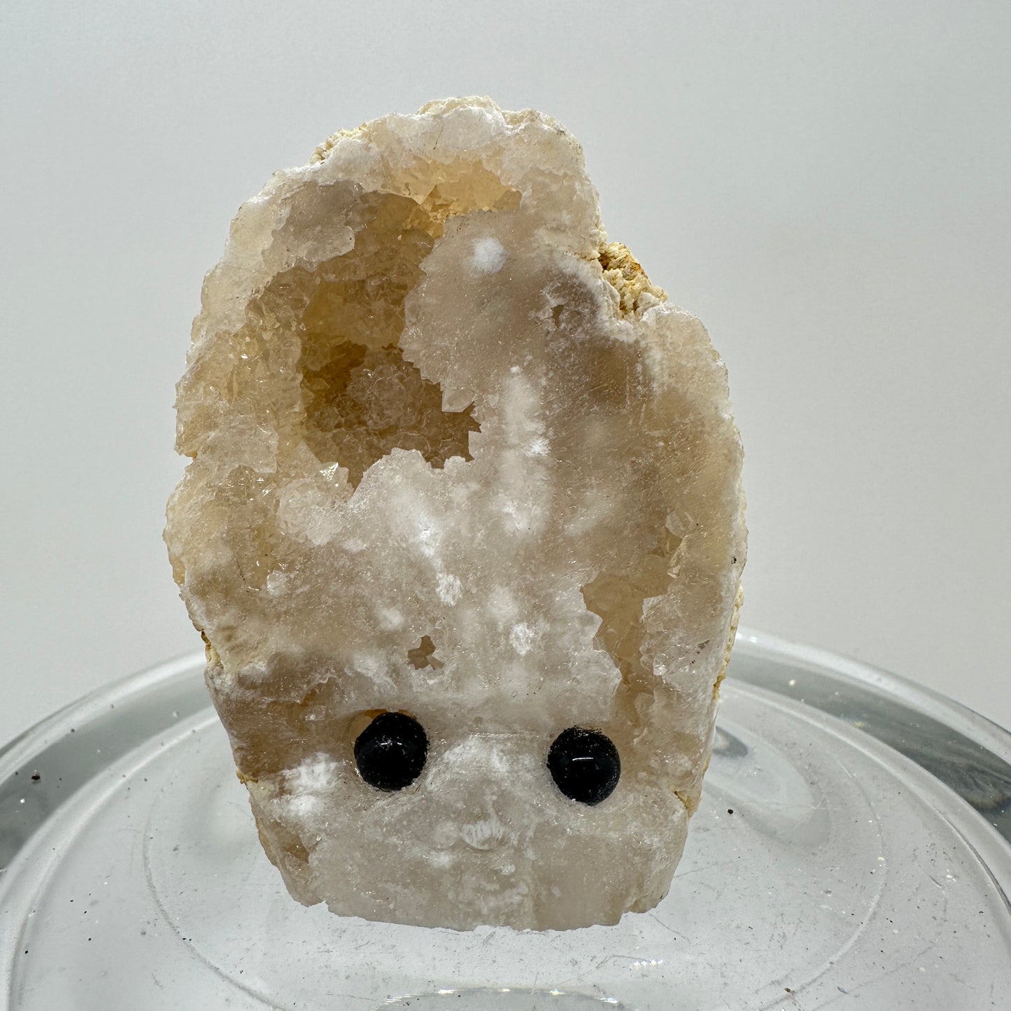 Katie’s Crystal Critters - Katie's Mystic Crystals