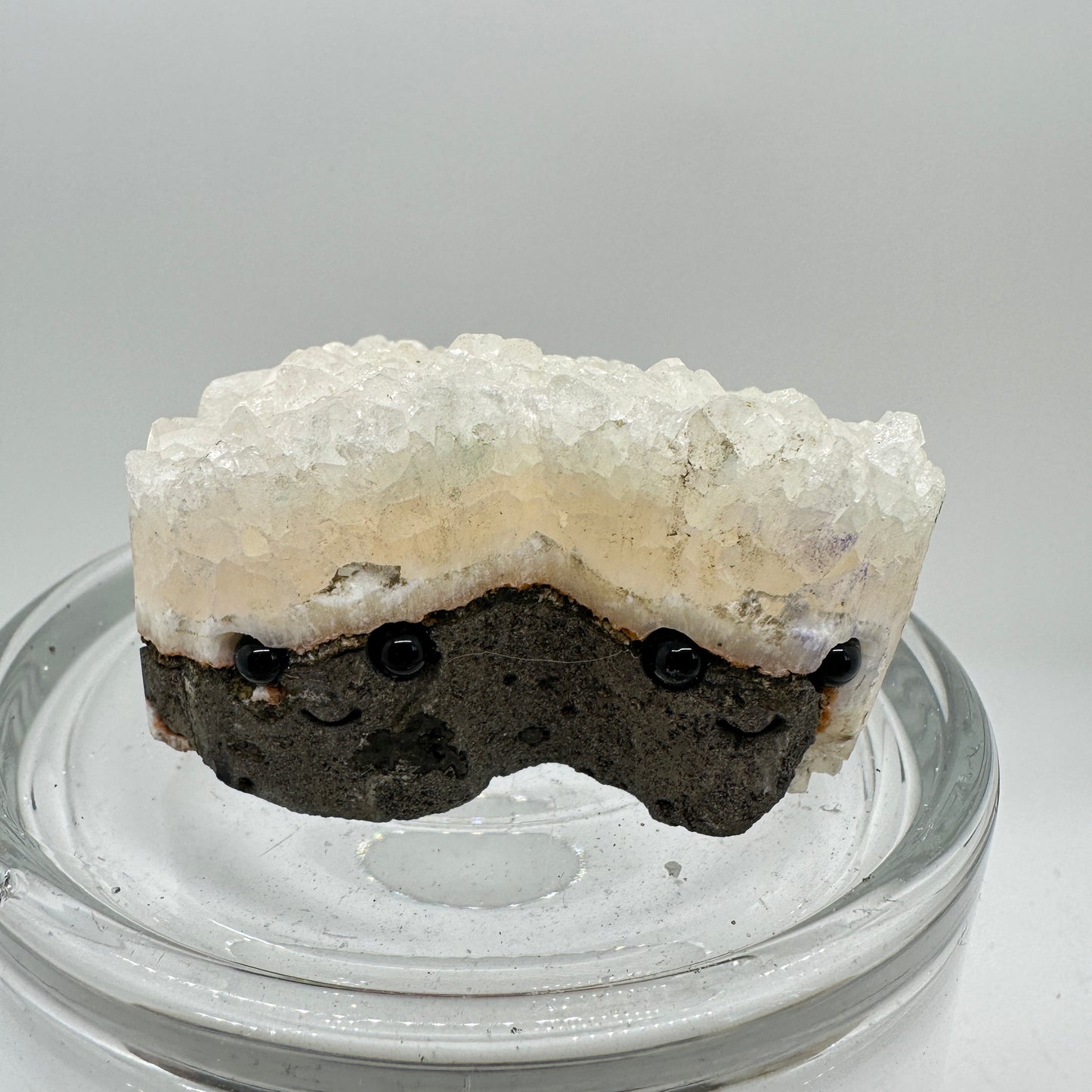 Katie’s Crystal Critters - Katie's Mystic Crystals