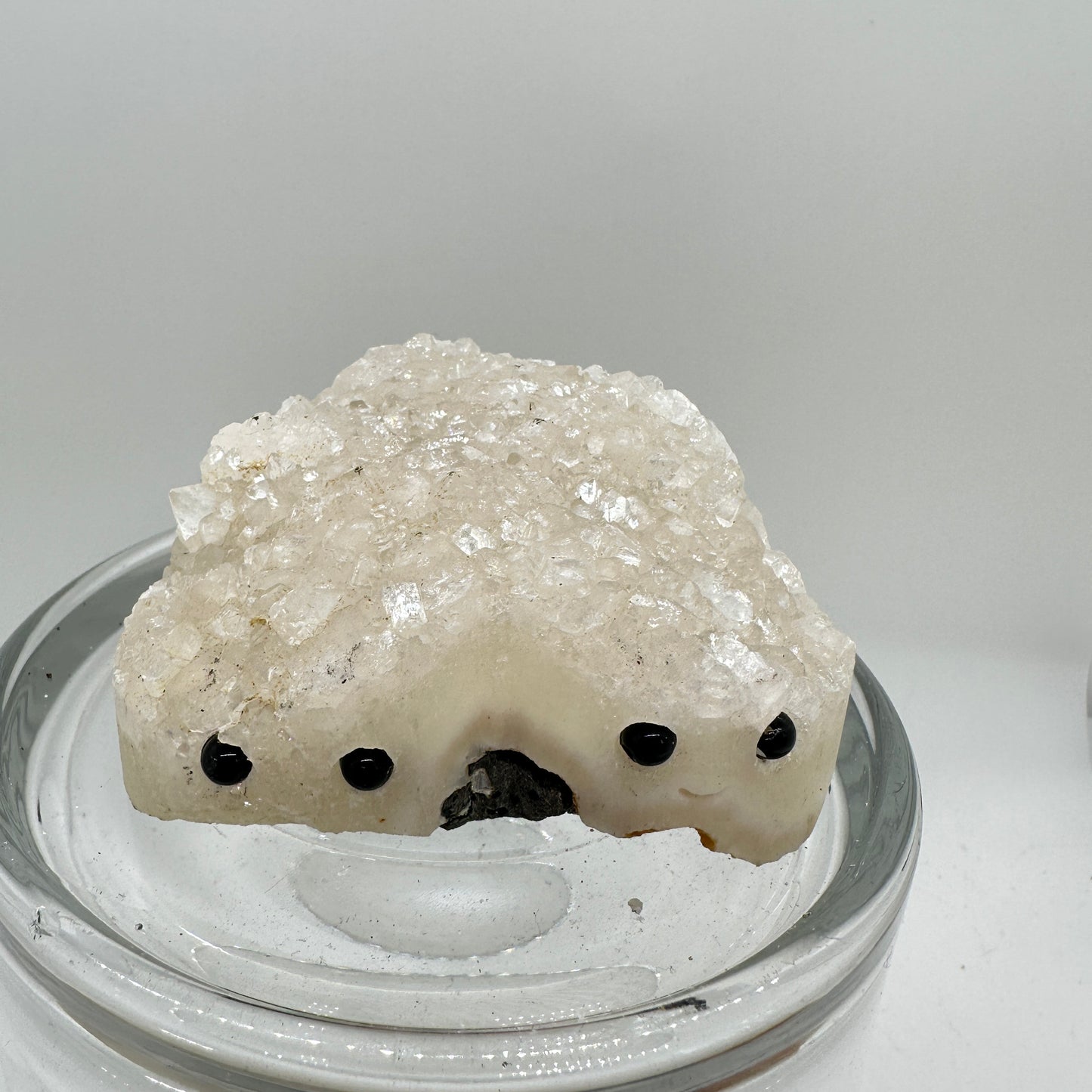 Katie’s Crystal Critters - Katie's Mystic Crystals