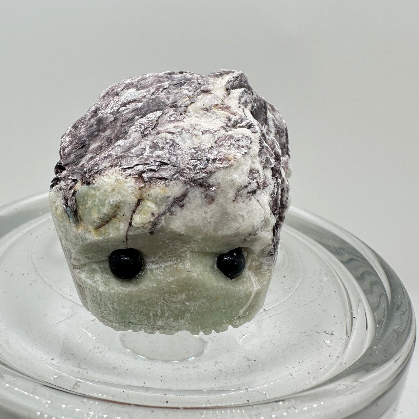 Katie’s Crystal Critters - Katie's Mystic Crystals