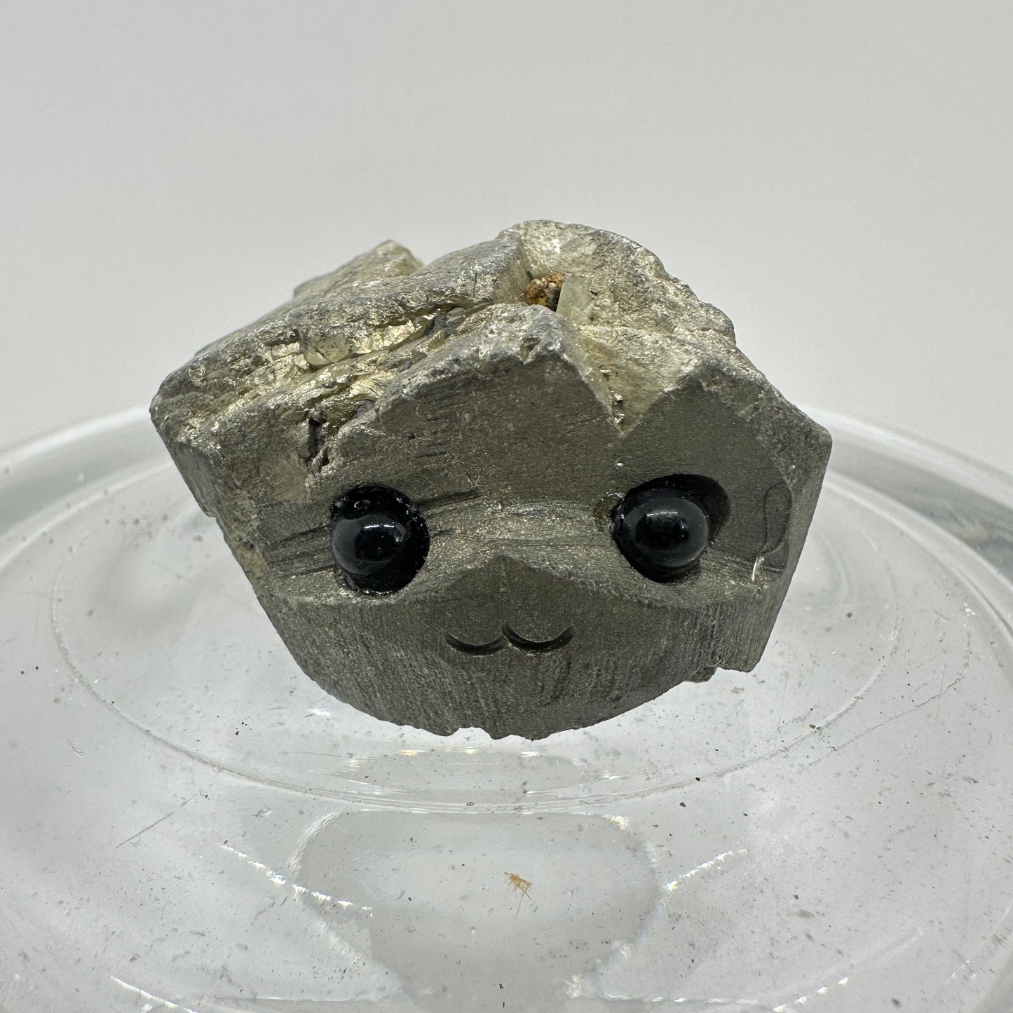 Katie’s Crystal Critters - Katie's Mystic Crystals