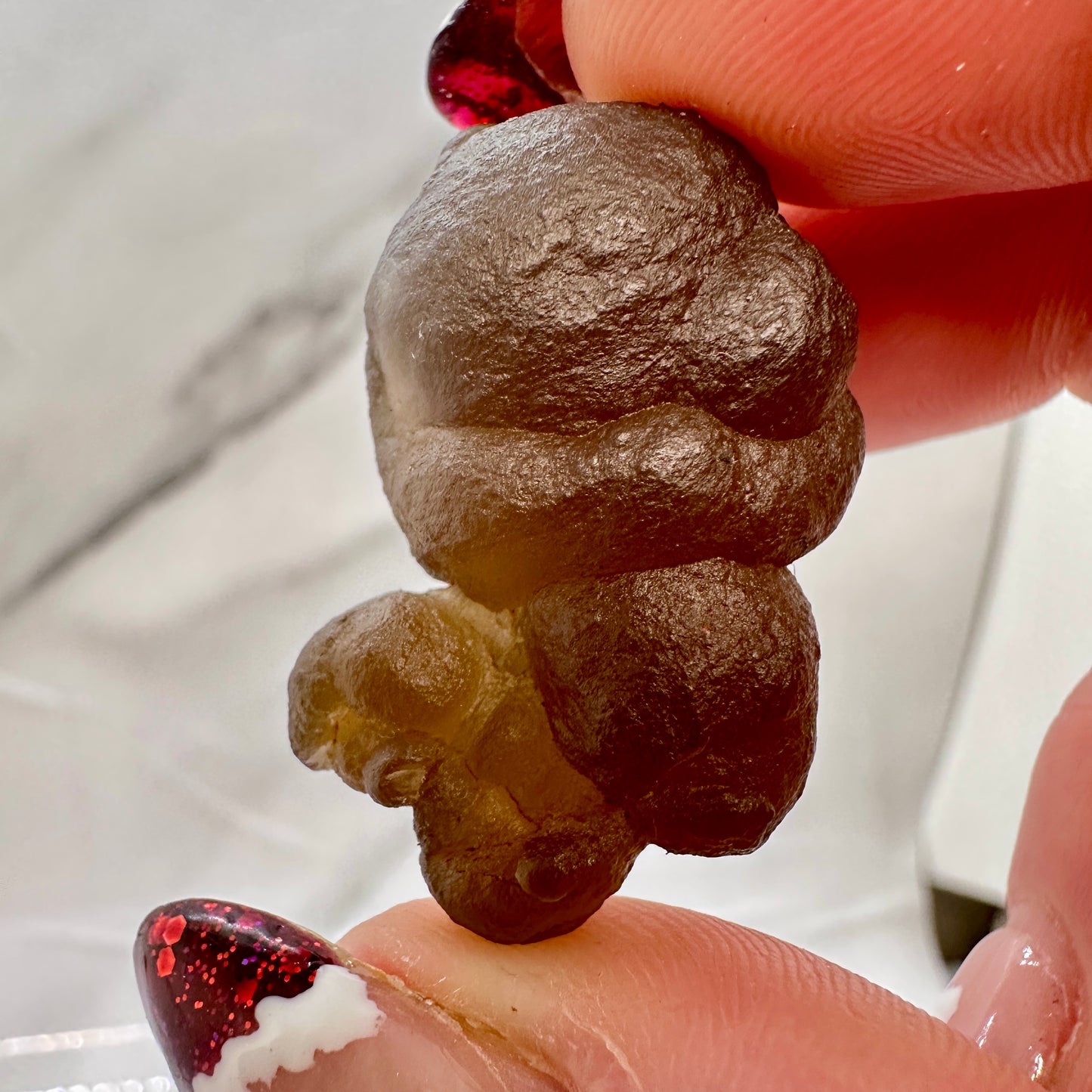 Panda Agates Pick your own - Katie's Mystic Crystals