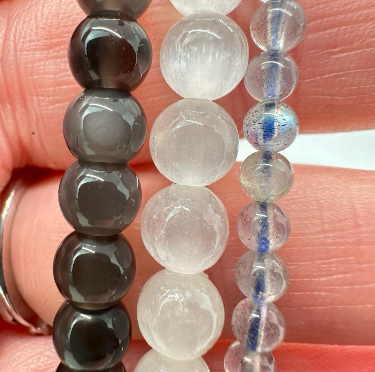 Bracelet Sets