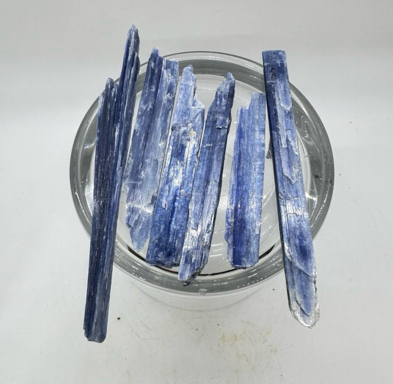 Blue Kyanite