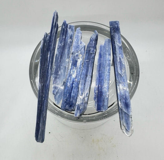 Blue Kyanite