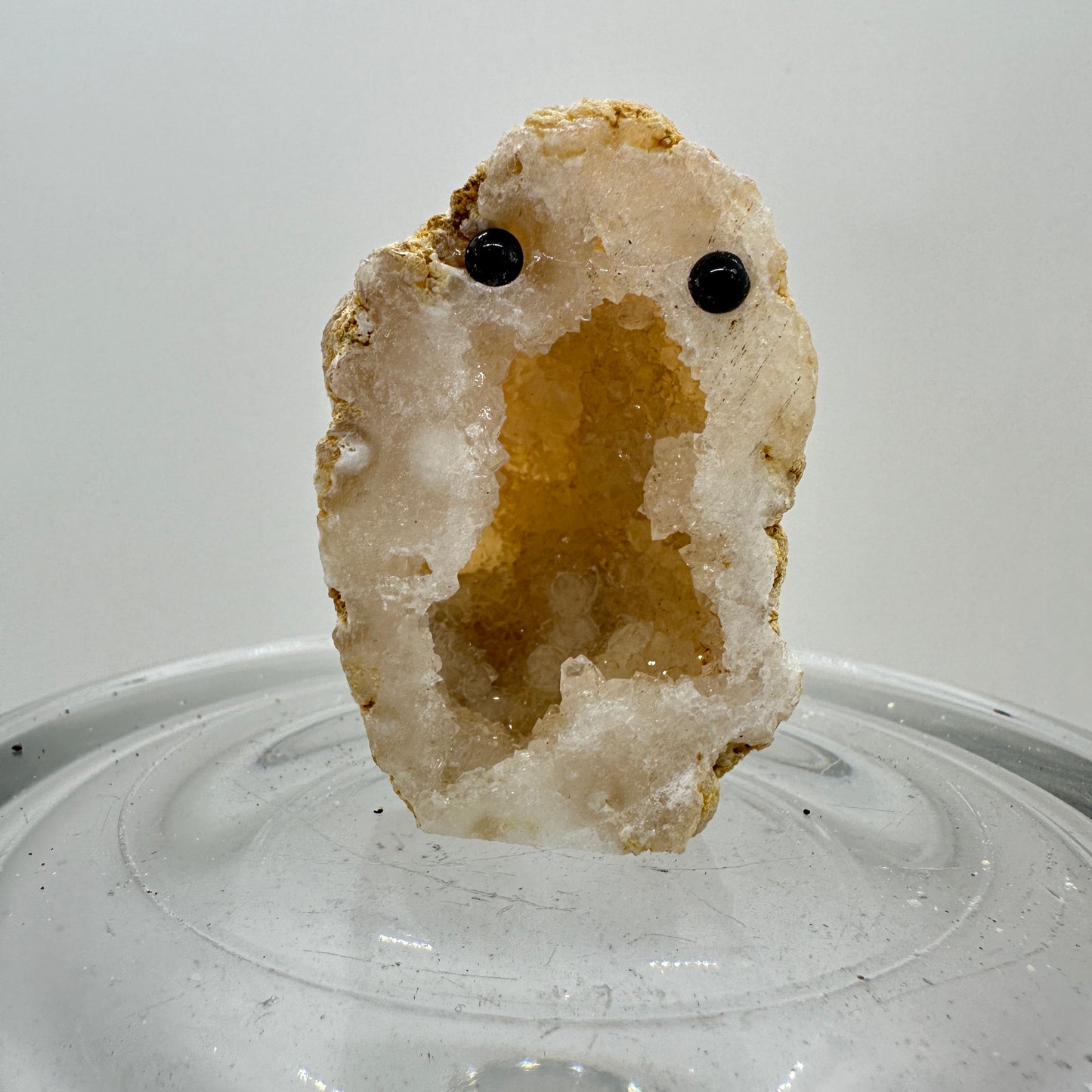 Katie’s Crystal Critters - Katie's Mystic Crystals