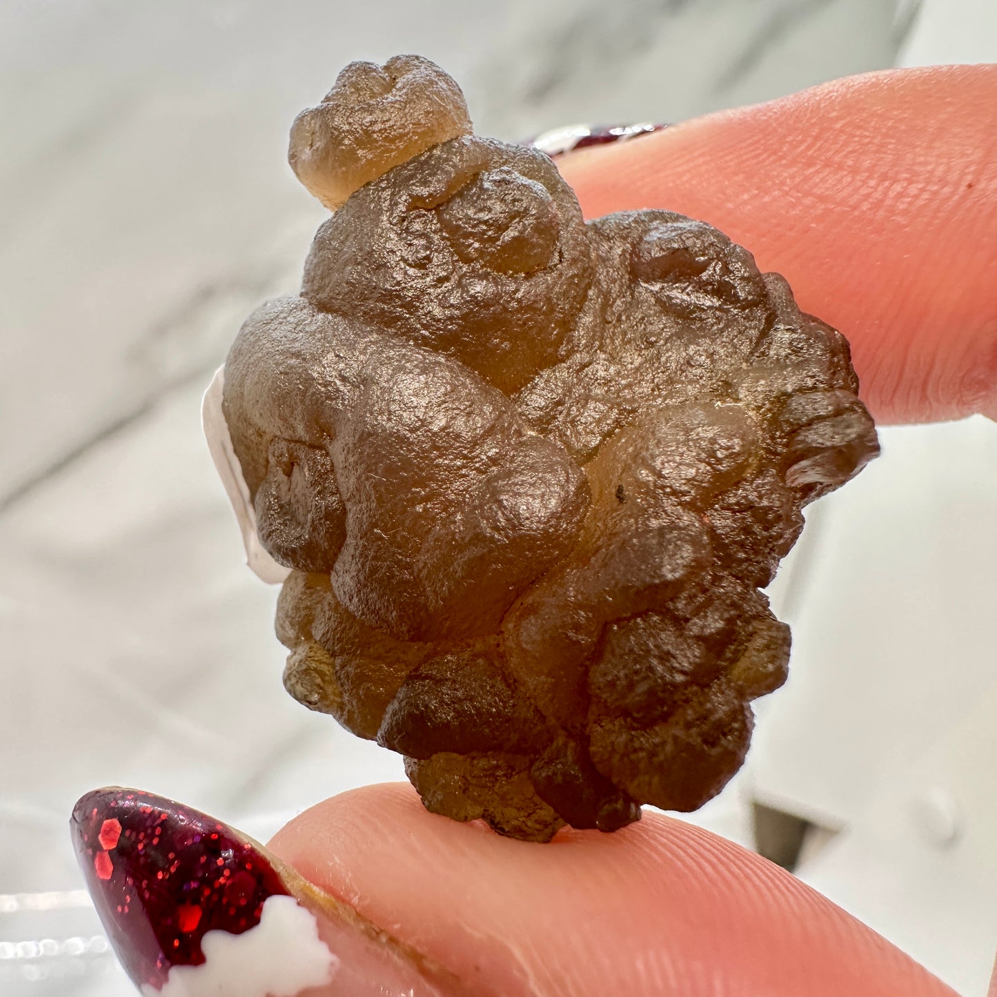 Panda Agates Pick your own - Katie's Mystic Crystals