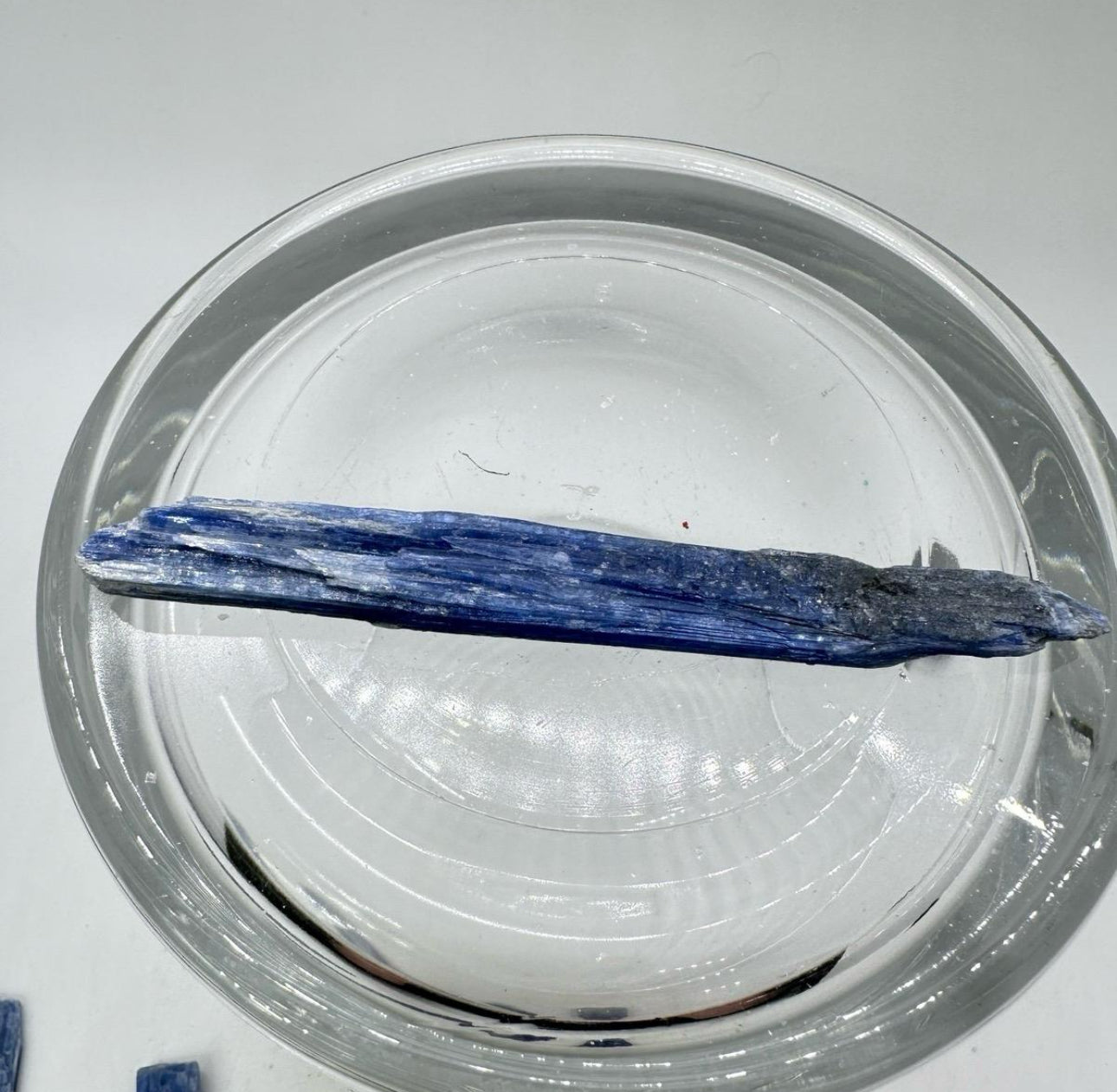 Blue Kyanite